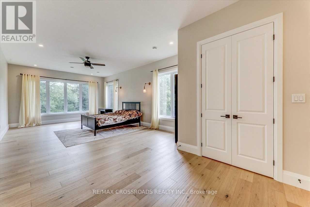 Listing X5969815 - Large Photo # 23