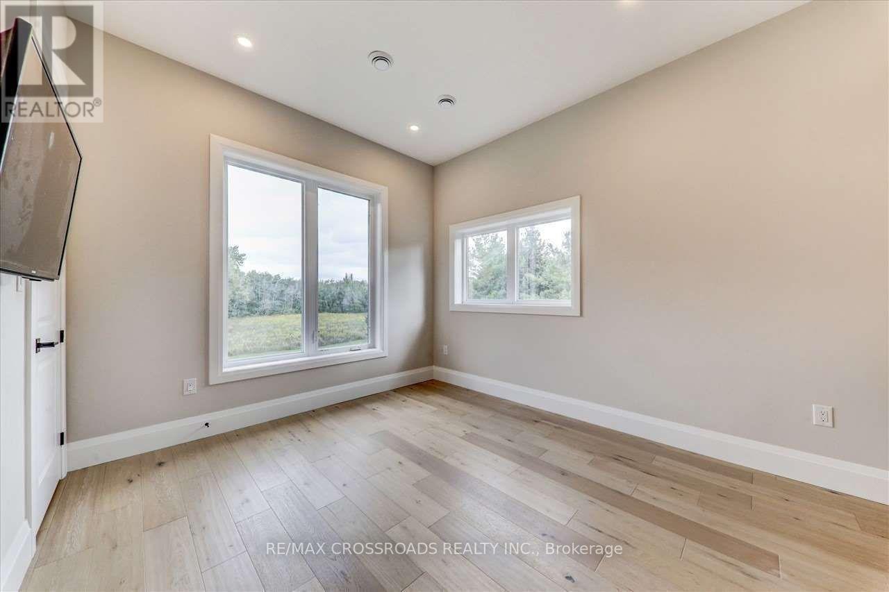 Listing X5969815 - Large Photo # 28