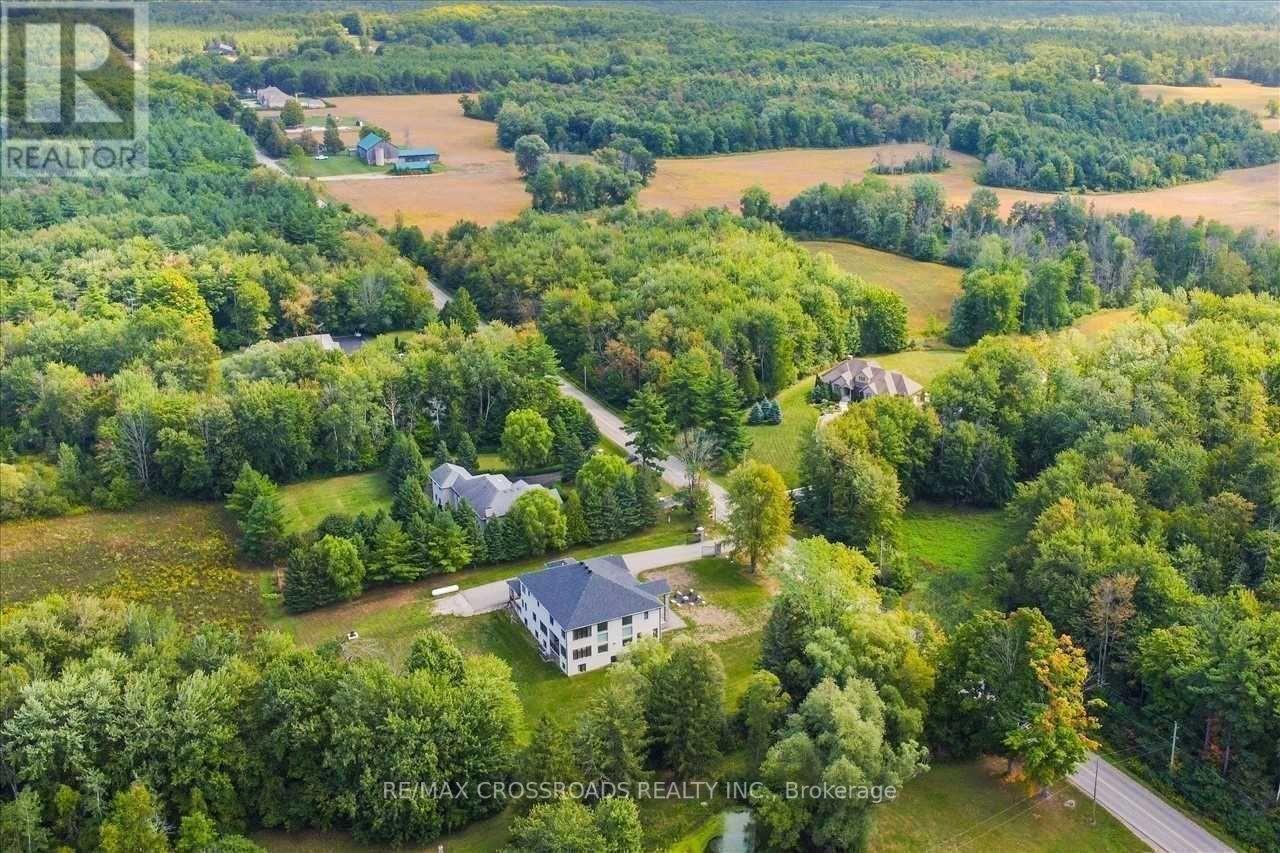 Listing X5969815 - Large Photo # 39