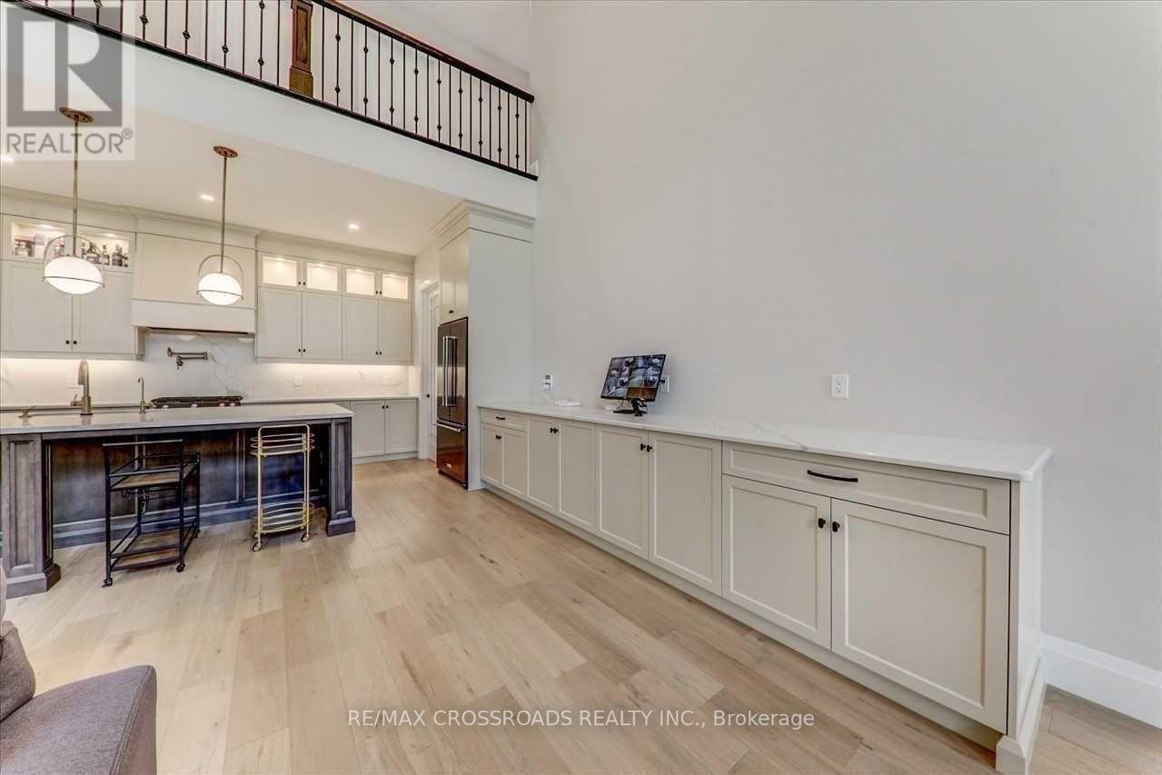 Listing X5969815 - Large Photo # 12