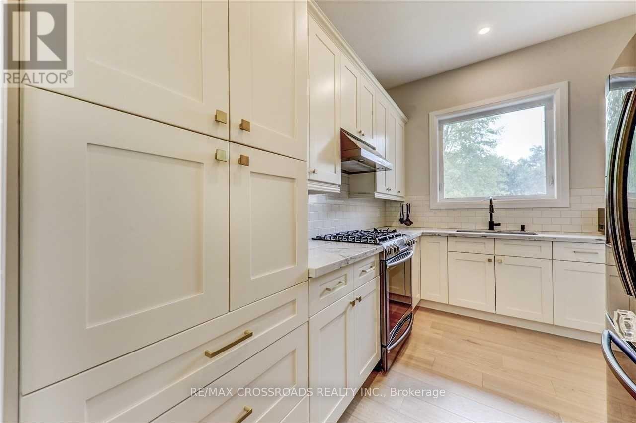 Listing X5969815 - Large Photo # 33