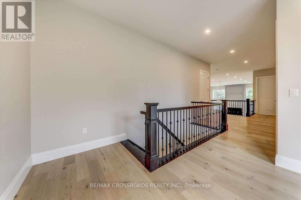 Listing X5969815 - Large Photo # 26