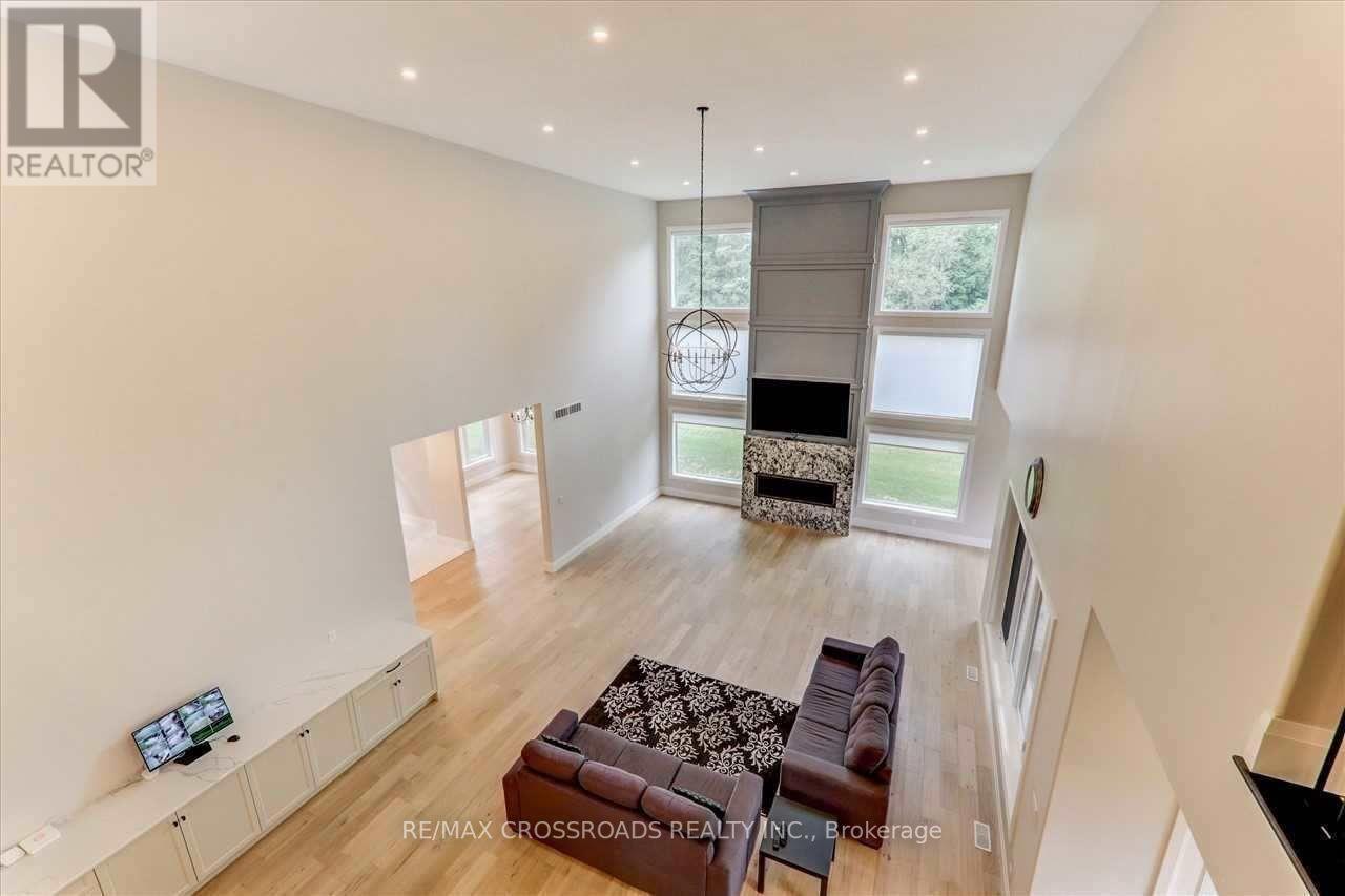 Listing X5969815 - Large Photo # 25