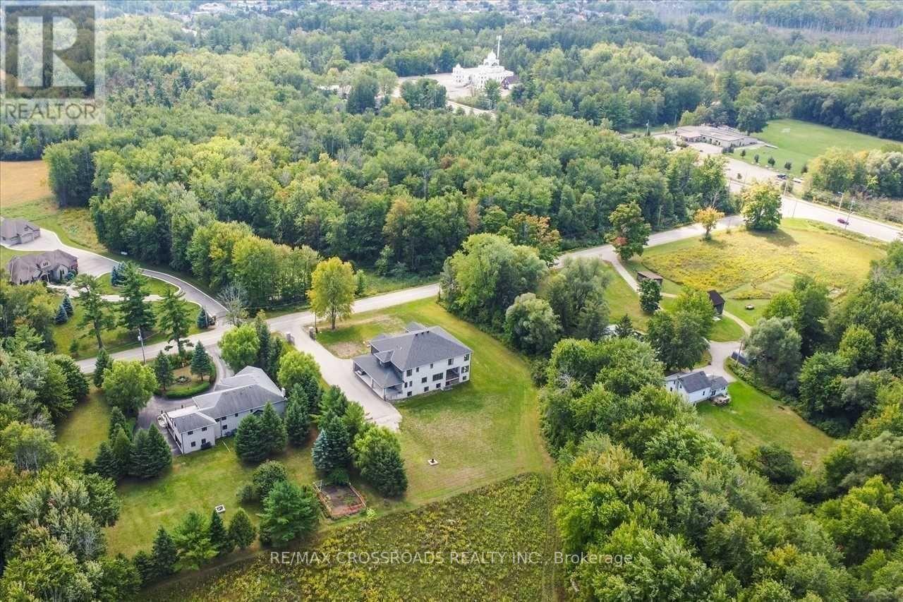 Listing X5969815 - Large Photo # 38