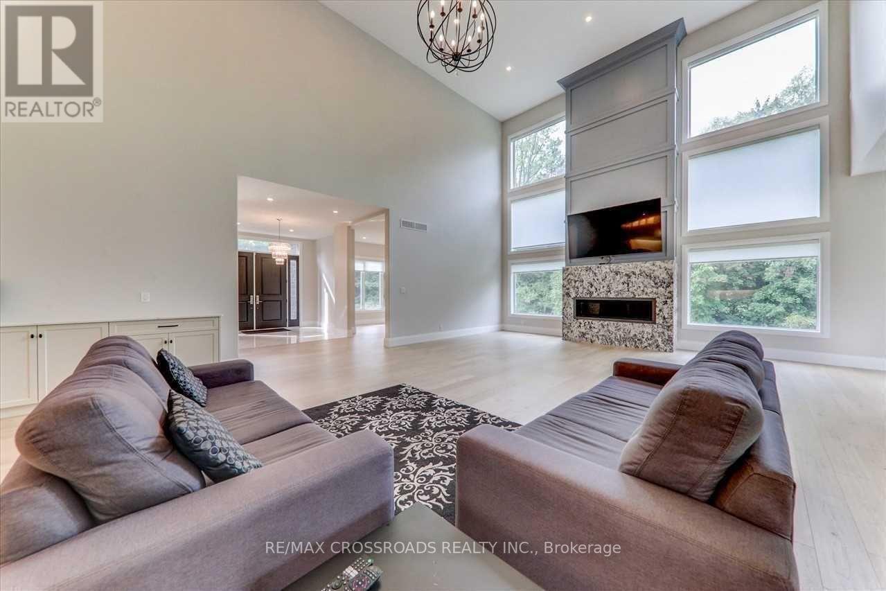 Listing X5969815 - Large Photo # 17