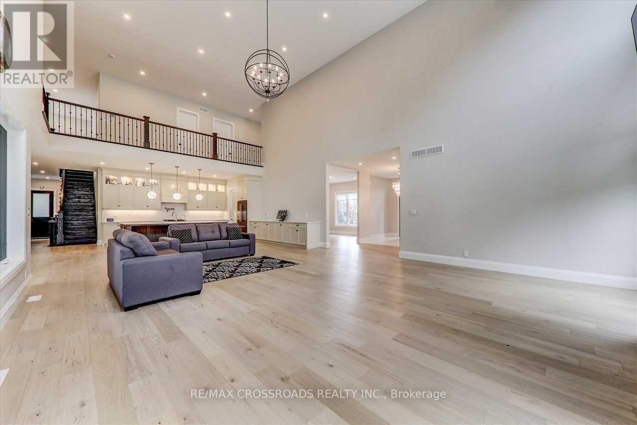 Listing X5969815 - Large Photo # 20