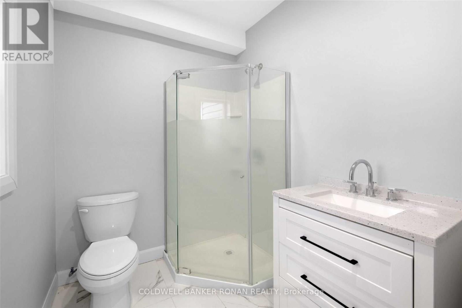 Listing X5969891 - Large Photo # 16