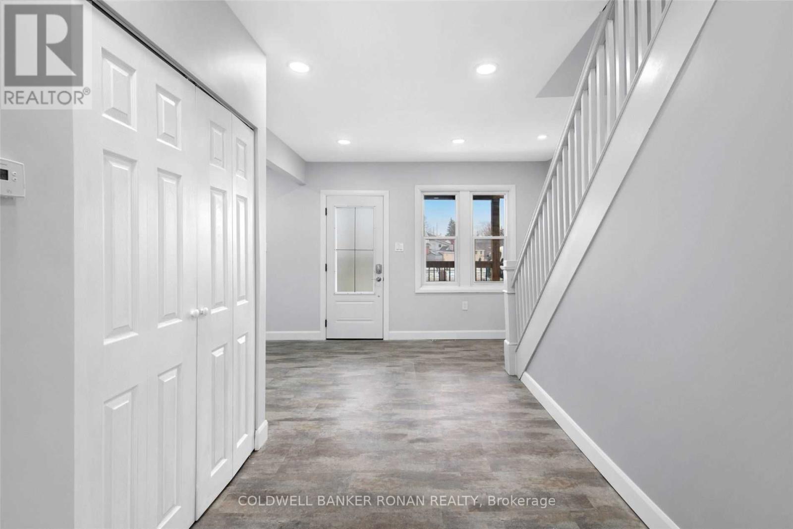 Listing X5969891 - Large Photo # 11