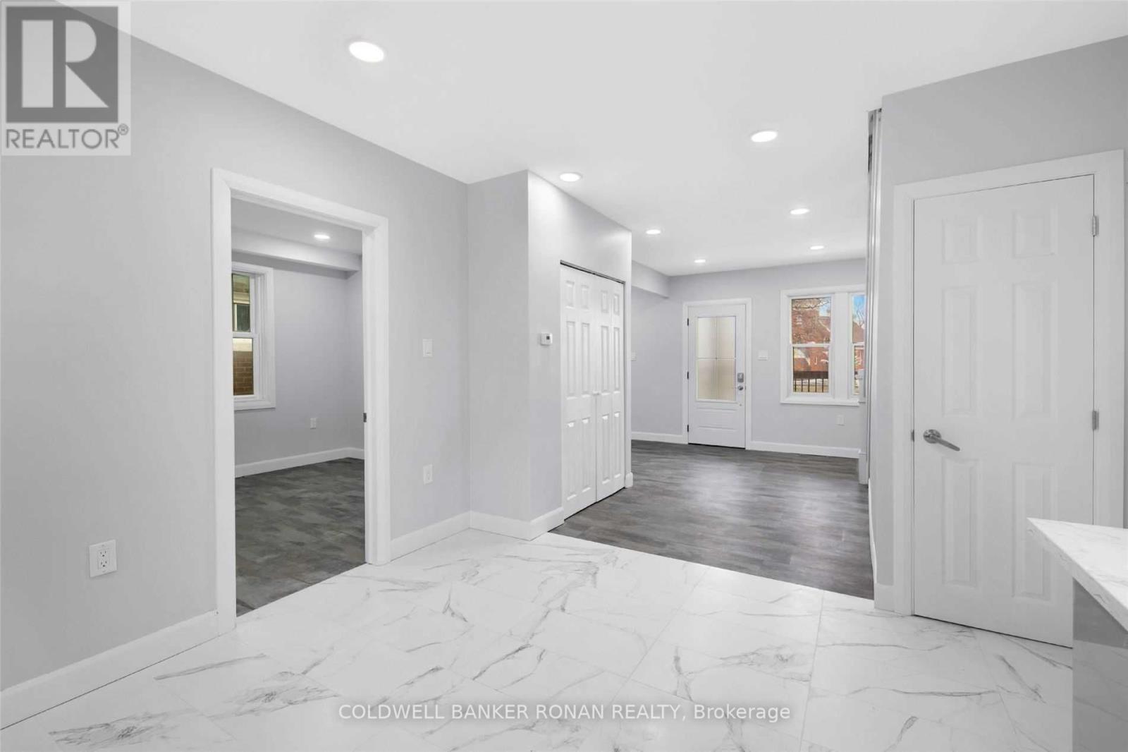 Listing X5969891 - Large Photo # 14
