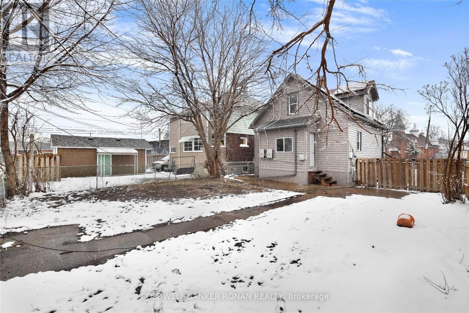 Listing X5969891 - Large Photo # 5