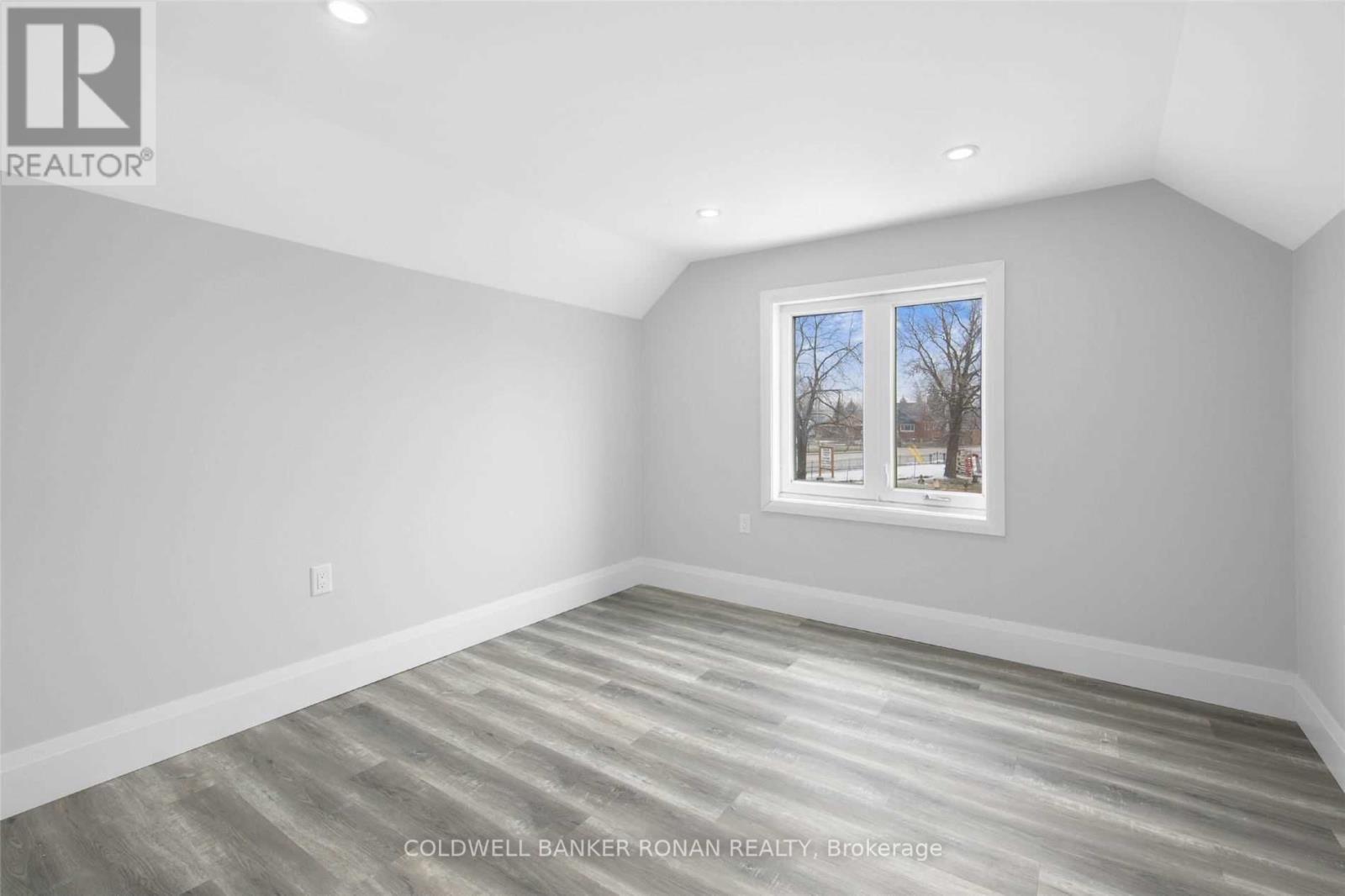 Listing X5969891 - Large Photo # 20