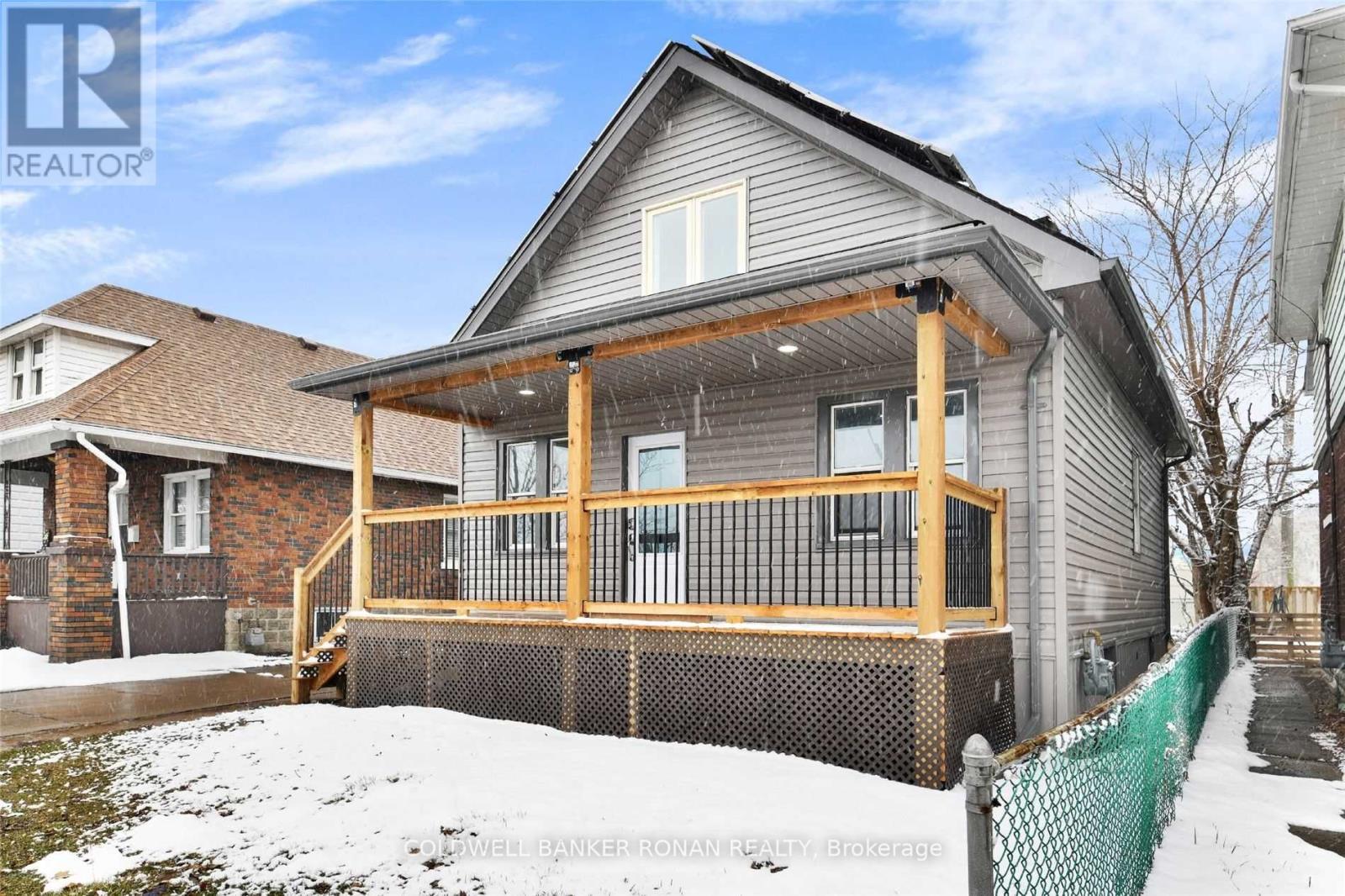 Listing X5969891 - Large Photo # 2