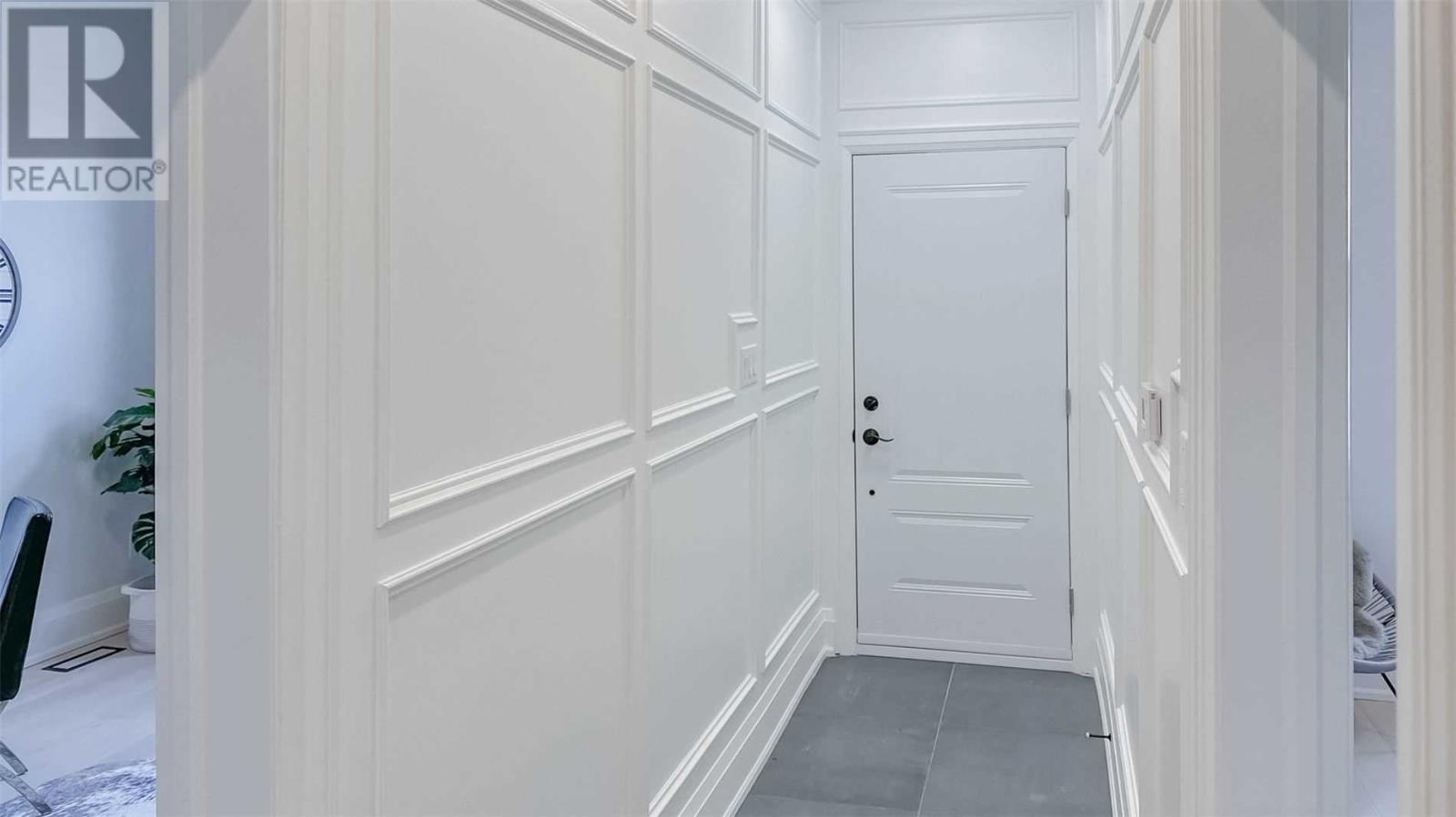 Listing X5969975 - Large Photo # 3