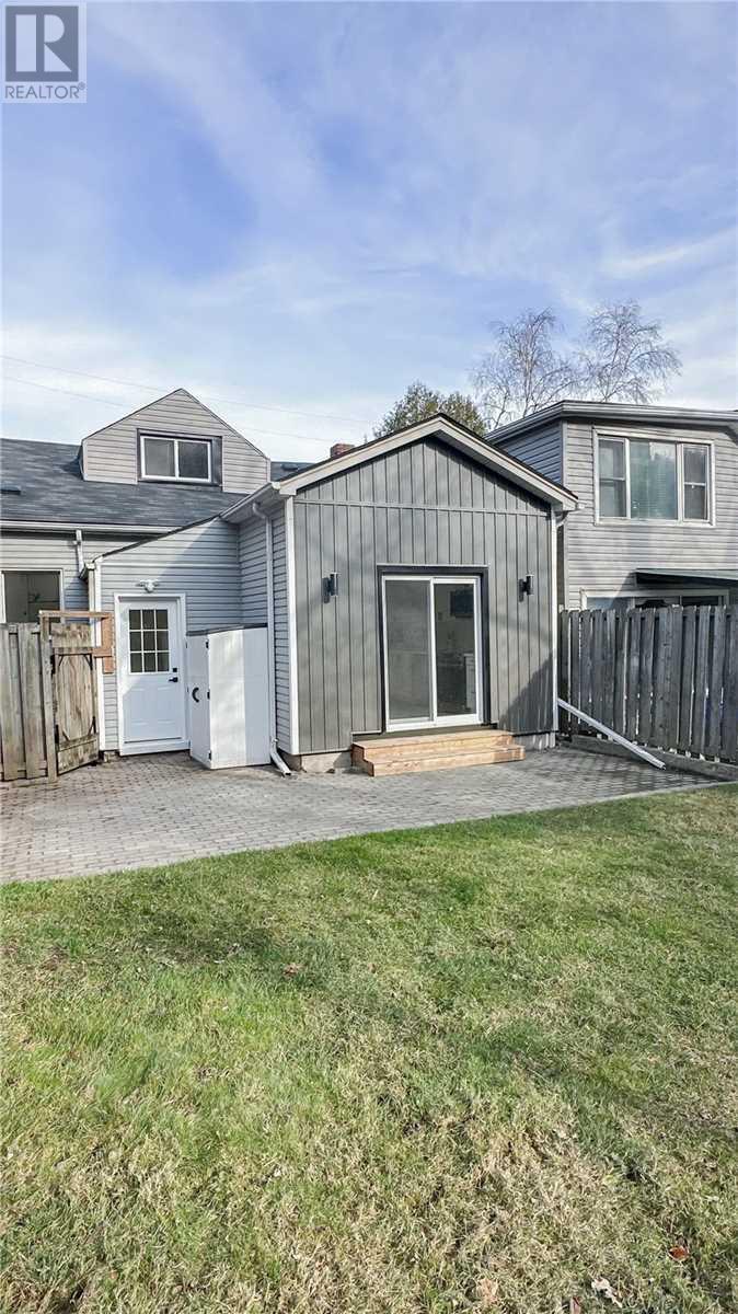 Listing X5969975 - Large Photo # 35
