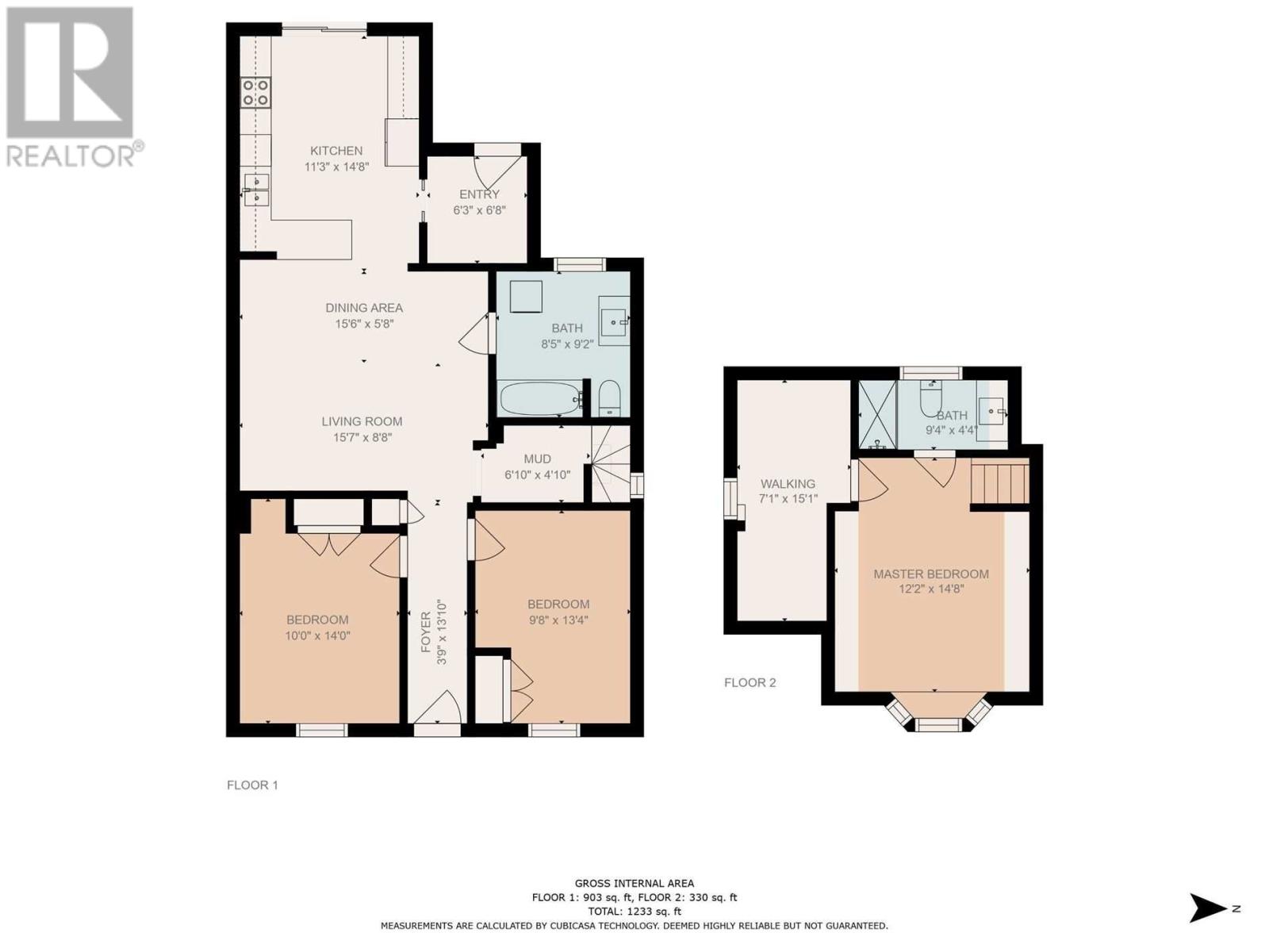 Listing X5969975 - Large Photo # 36