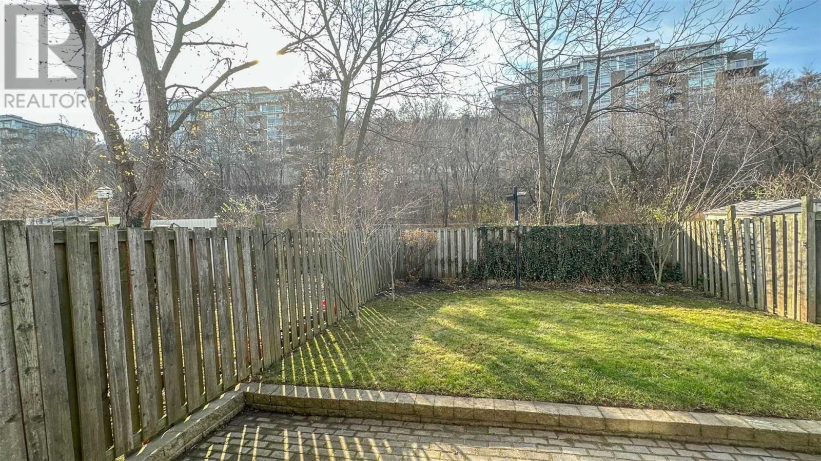 Listing X5969975 - Large Photo # 31