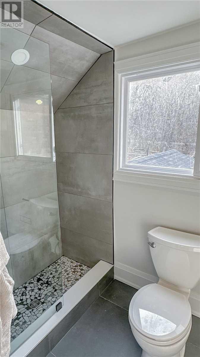 Listing X5969975 - Large Photo # 29