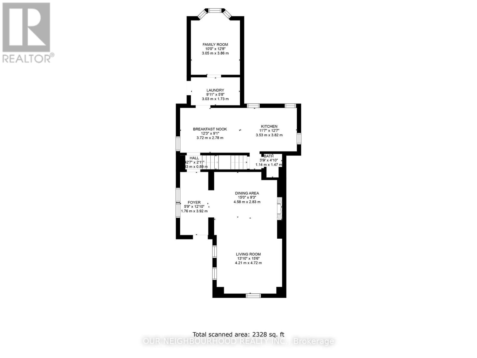 Listing X5970016 - Large Photo # 38