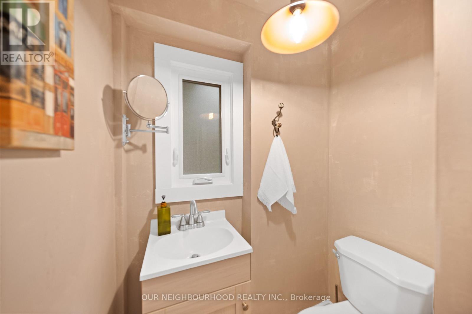 Listing X5970016 - Large Photo # 18
