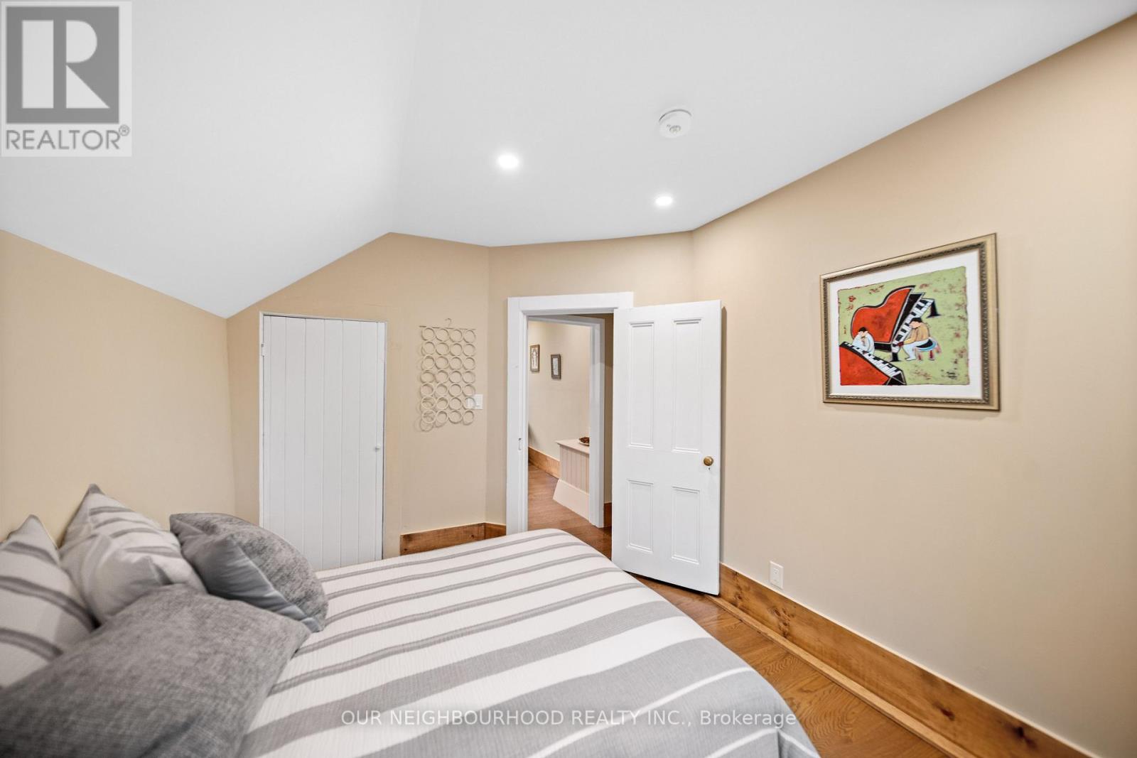 Listing X5970016 - Large Photo # 23