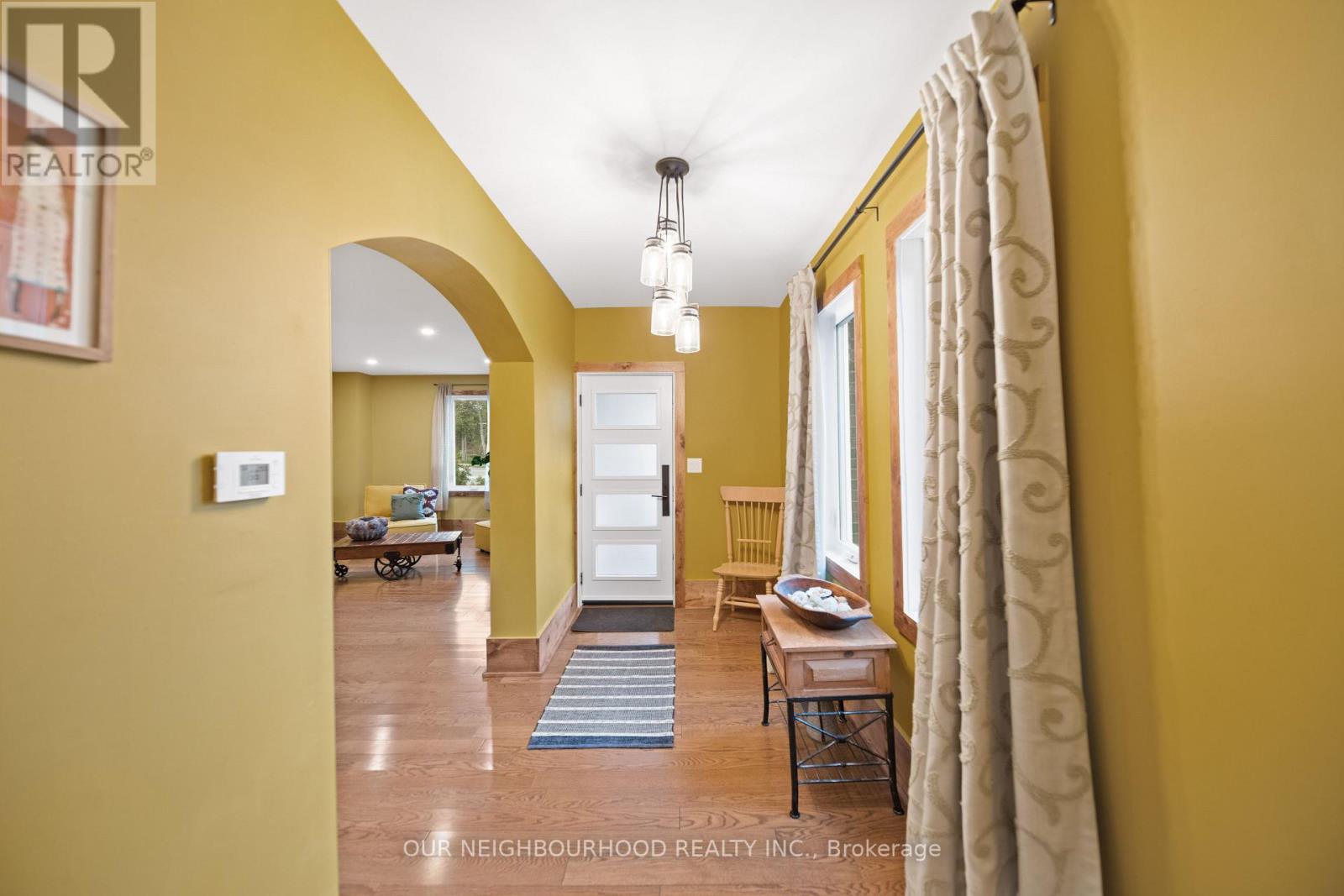 Listing X5970016 - Large Photo # 4