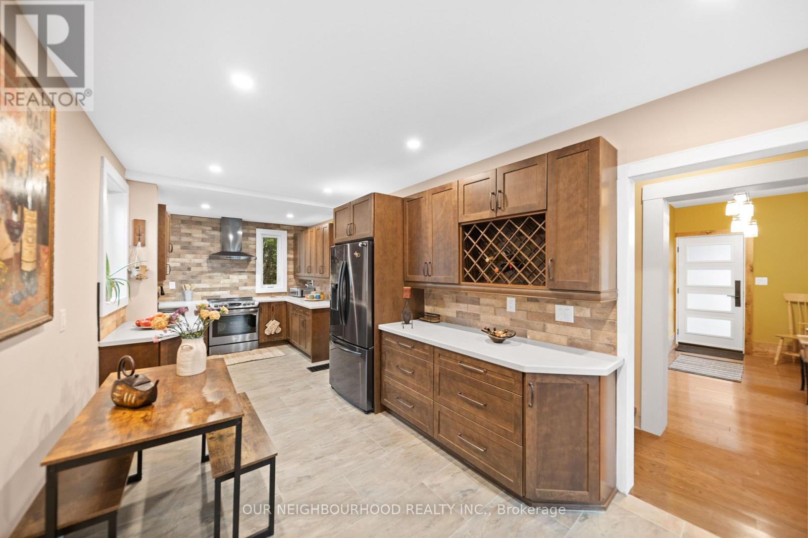 Listing X5970016 - Large Photo # 10