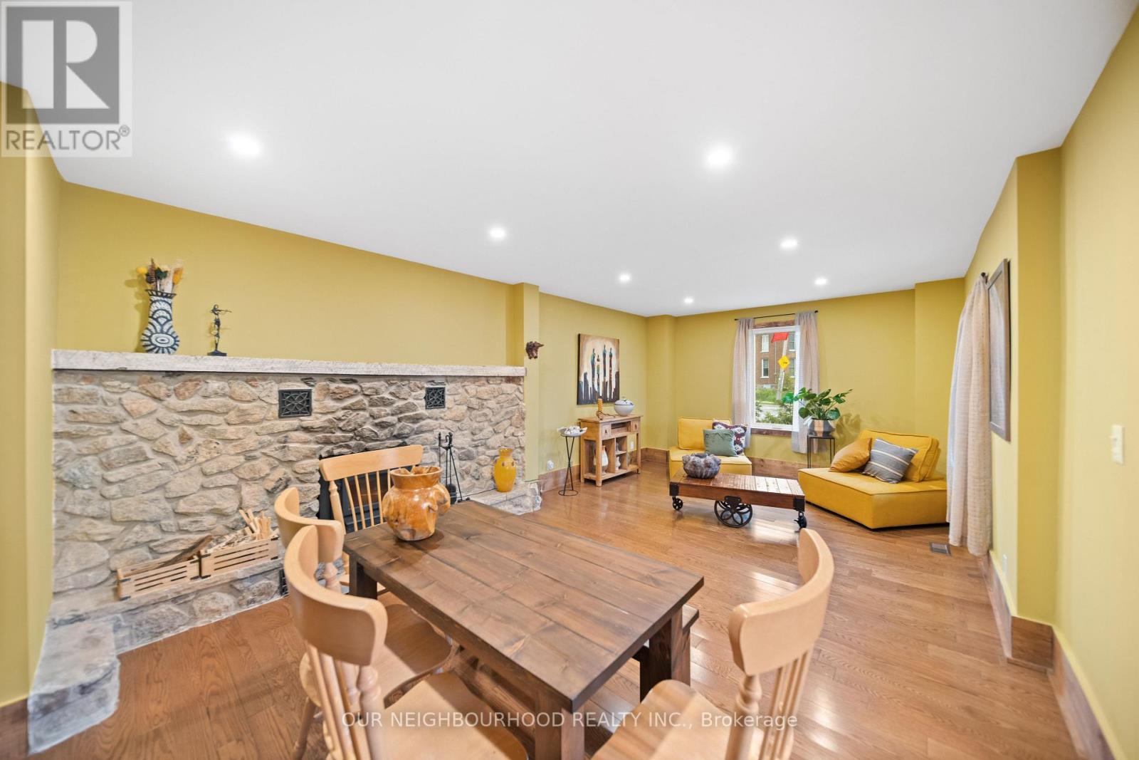 Listing X5970016 - Large Photo # 6