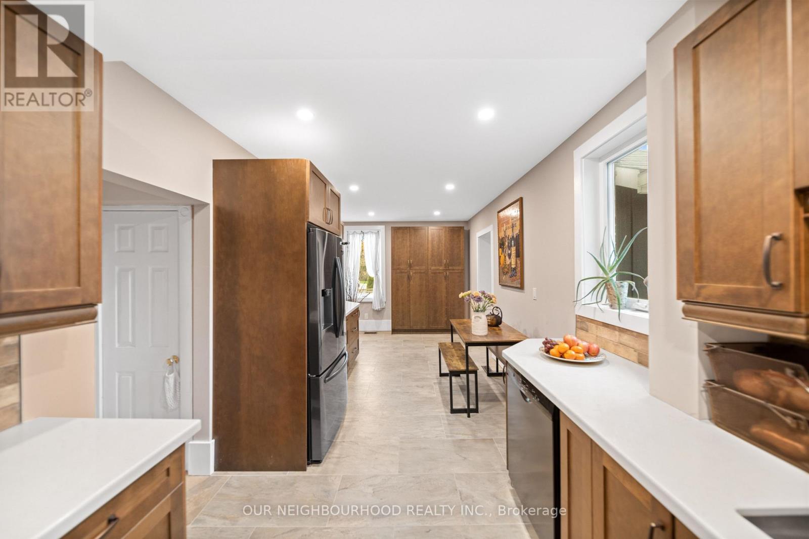 Listing X5970016 - Large Photo # 14