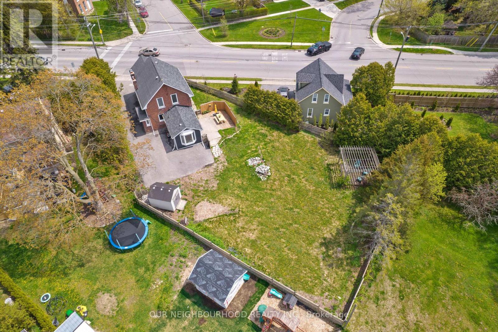 Listing X5970016 - Large Photo # 2