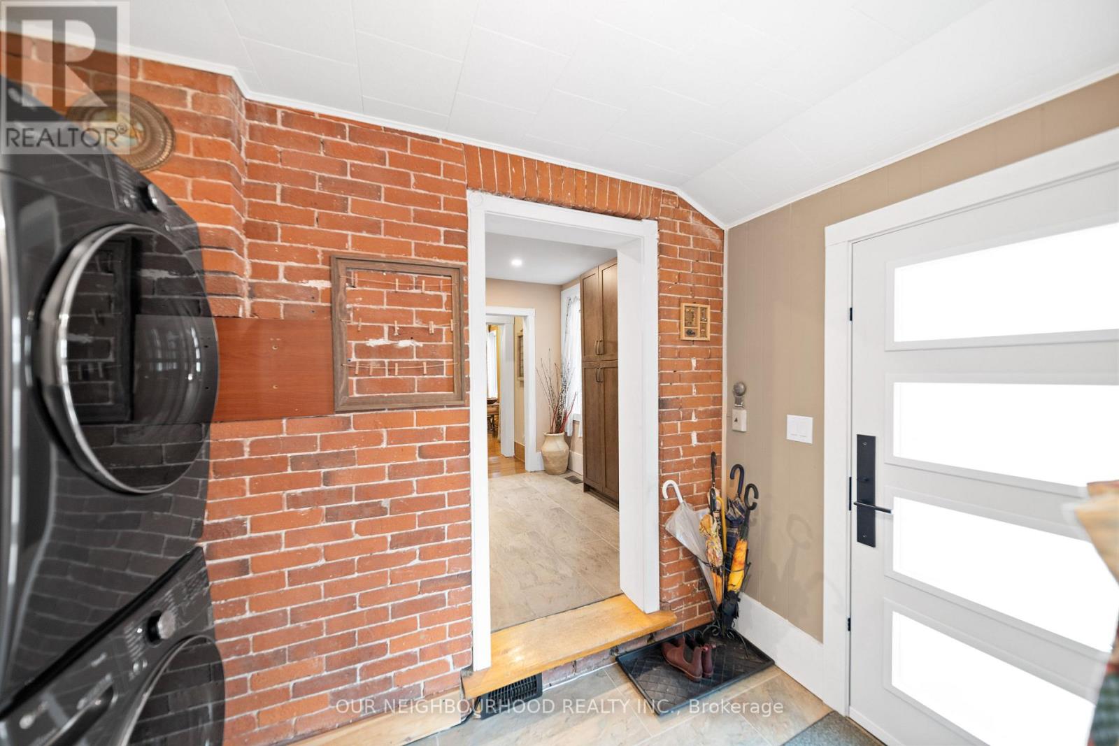Listing X5970016 - Large Photo # 17