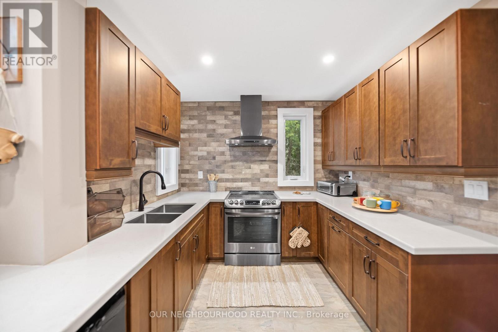 Listing X5970016 - Large Photo # 11