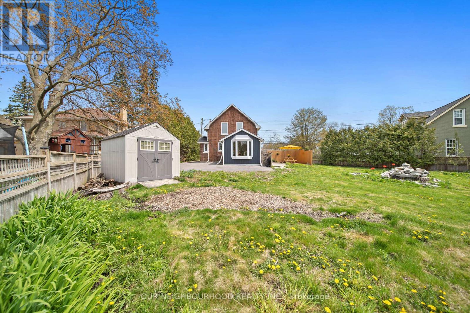 Listing X5970016 - Large Photo # 35