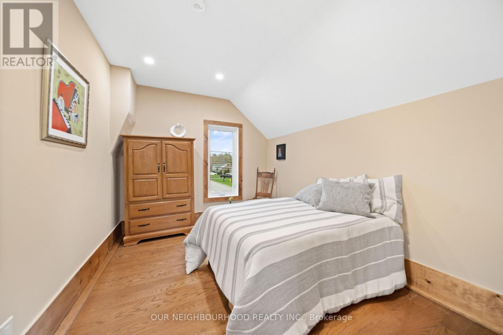 Listing X5970016 - Large Photo # 22