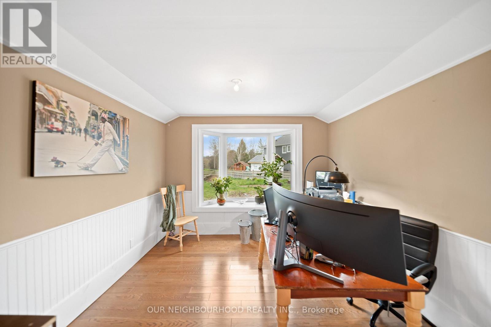Listing X5970016 - Large Photo # 15