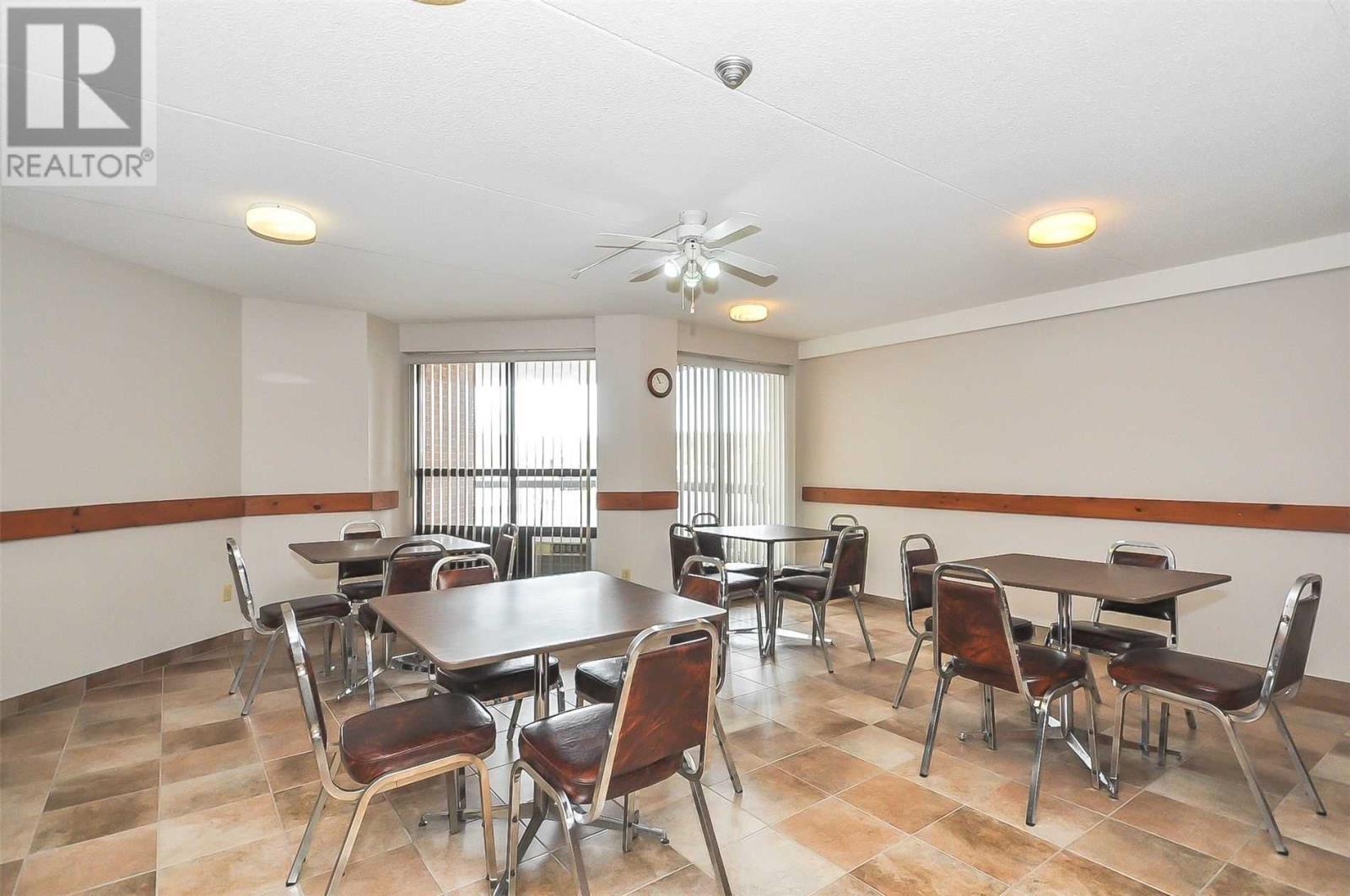 Listing X5970071 - Large Photo # 33