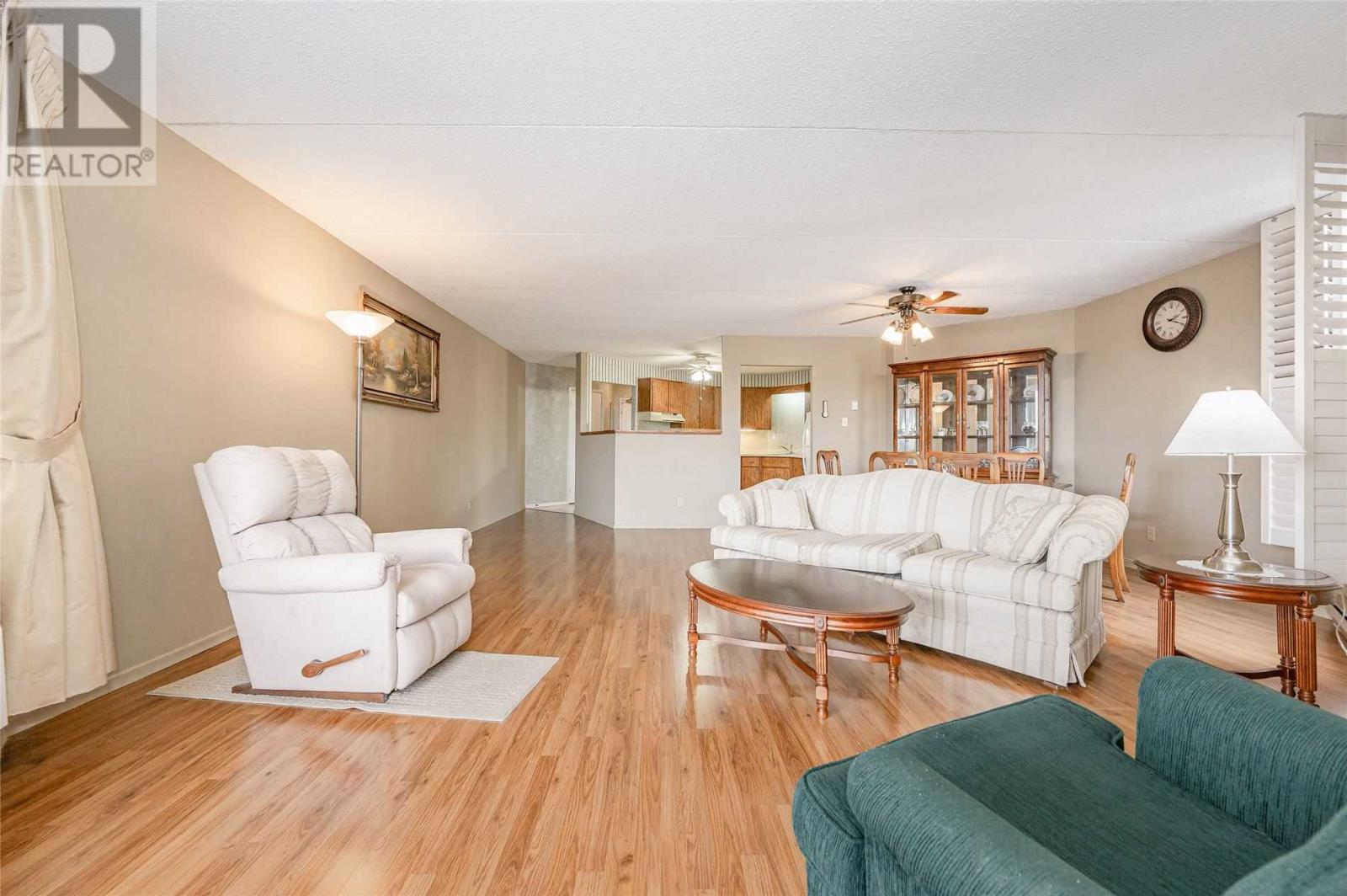 Listing X5970071 - Large Photo # 10