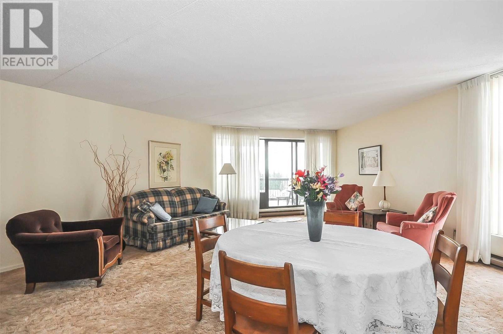 Listing X5970071 - Large Photo # 32
