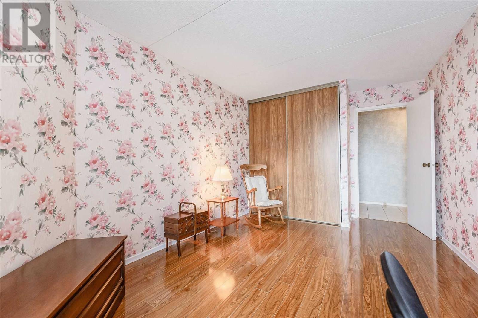 Listing X5970071 - Large Photo # 19