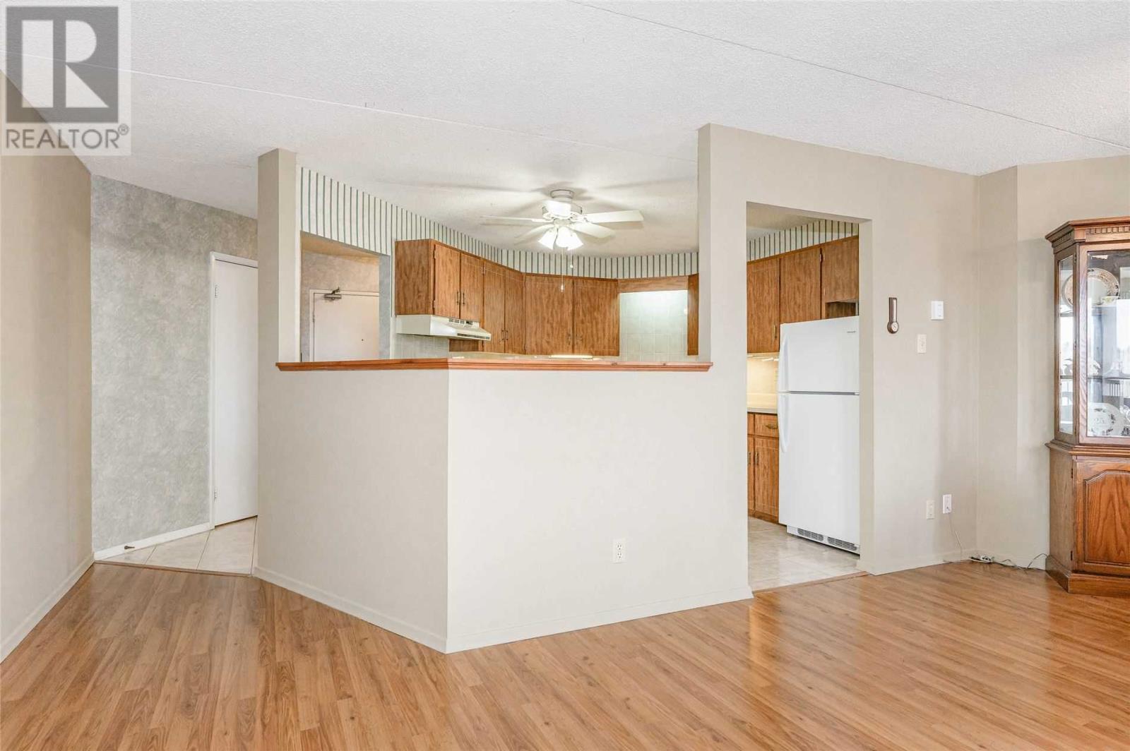 Listing X5970071 - Large Photo # 12
