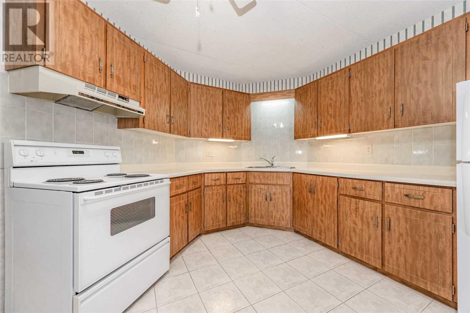 Listing X5970071 - Large Photo # 15