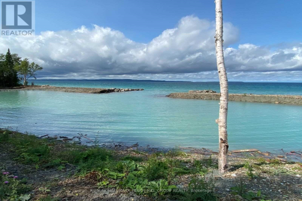 LOT 6 EAGLE RIDGE DR, Meaford