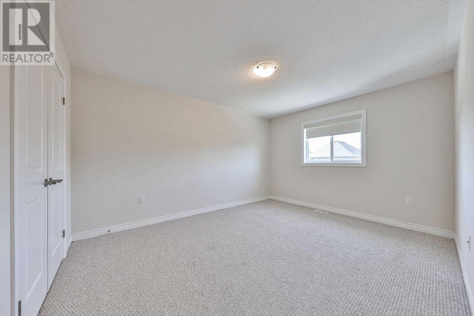 Listing X5970161 - Large Photo # 30