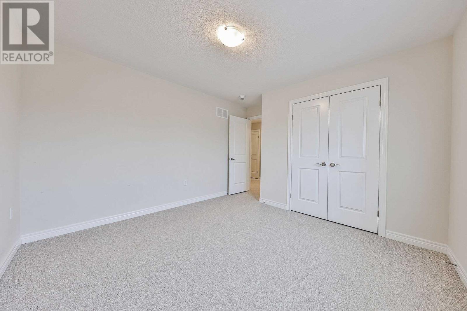 Listing X5970161 - Large Photo # 27