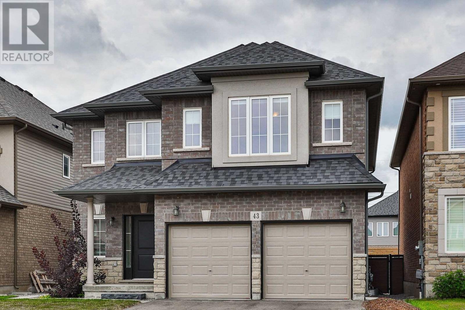 Listing X5970161 - Large Photo # 1