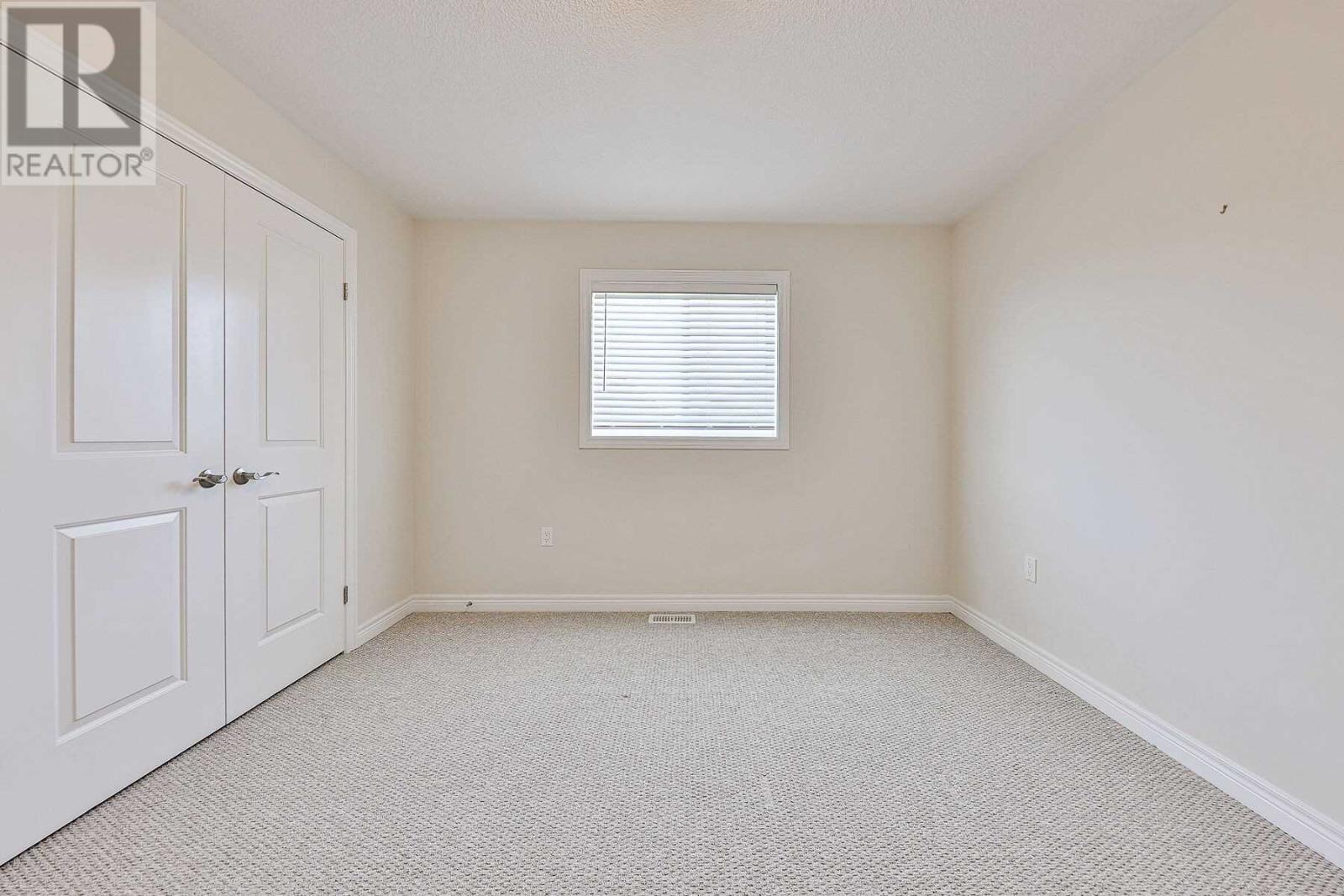 Listing X5970161 - Large Photo # 28