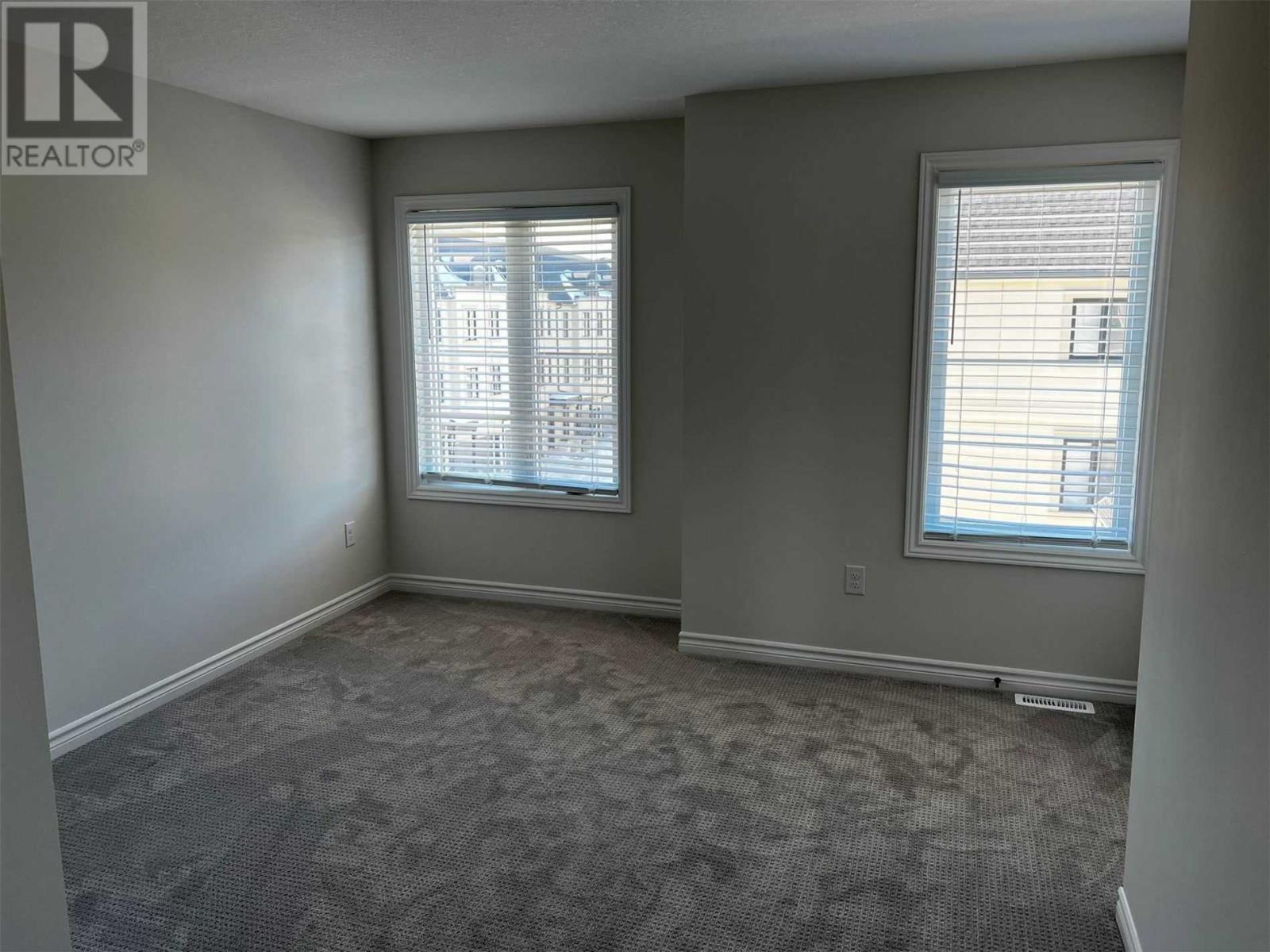 Listing X5970395 - Large Photo # 11