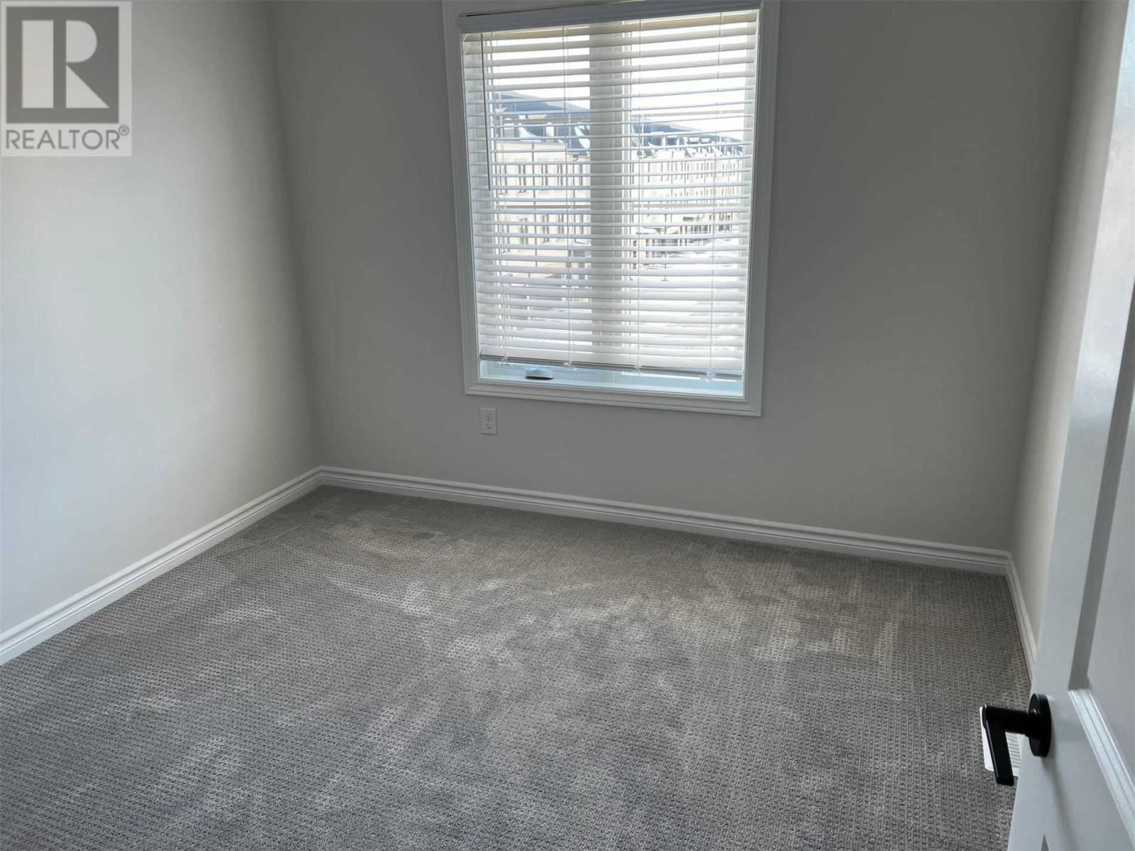 Listing X5970395 - Large Photo # 13