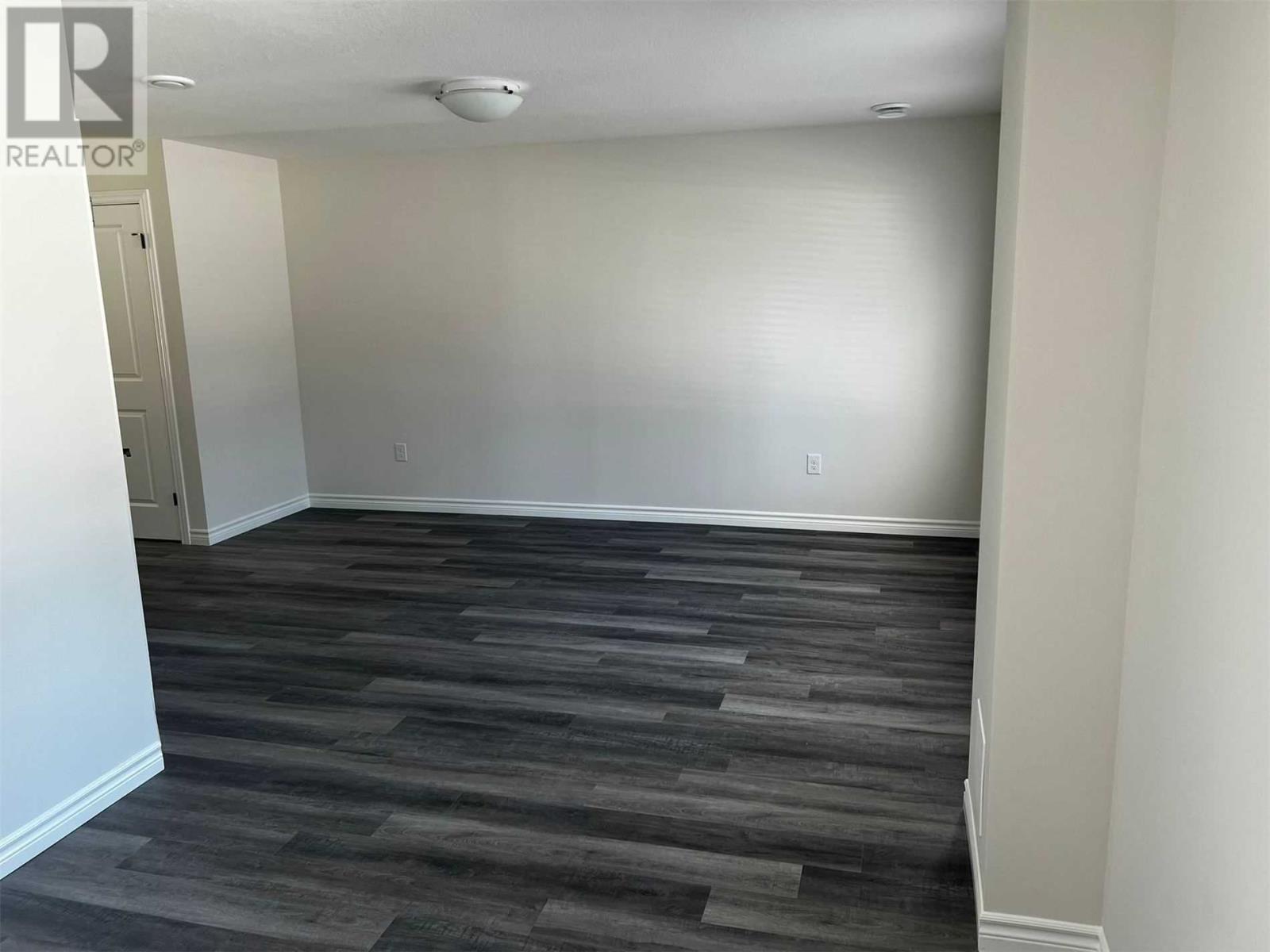 Listing X5970395 - Large Photo # 15