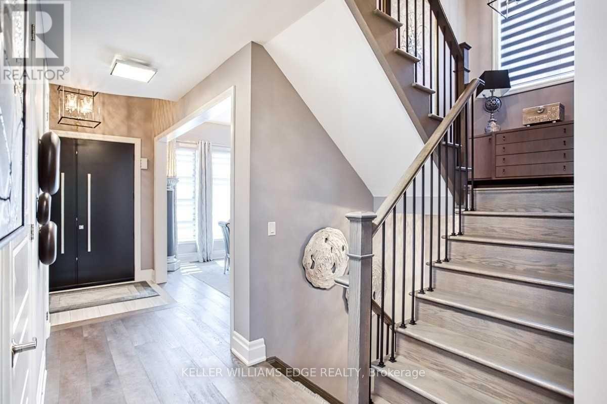 Listing X5970471 - Large Photo # 4