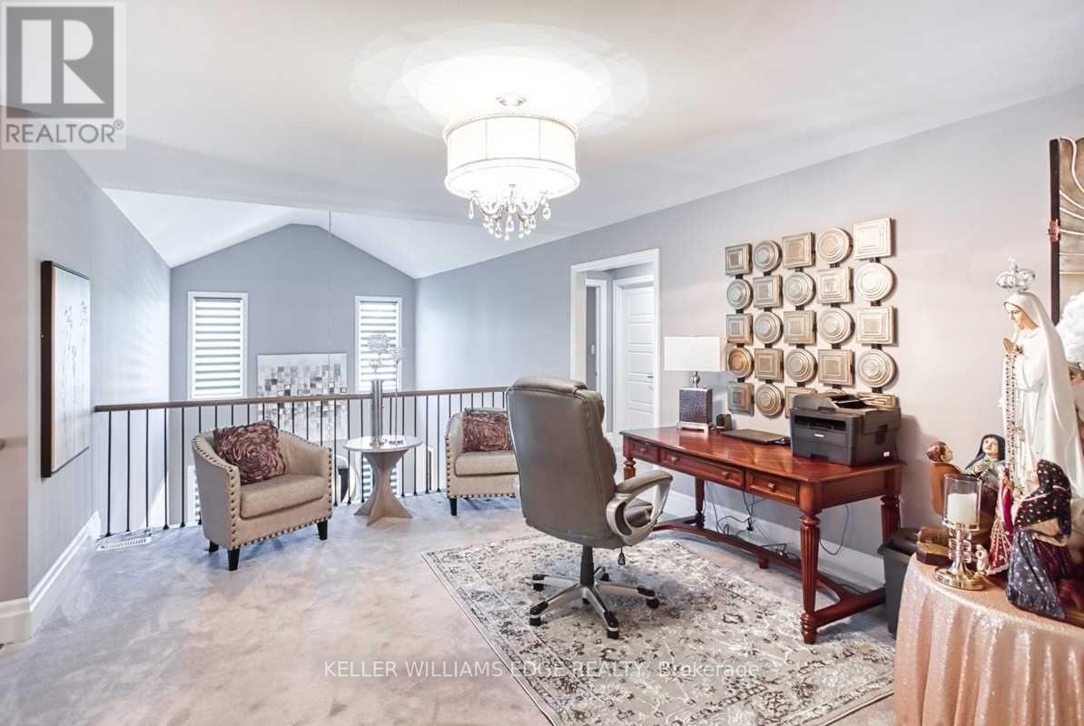 Listing X5970471 - Large Photo # 20